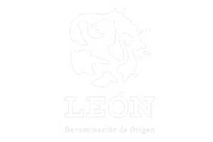D.O. León & 瓶子里的消息®