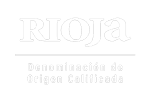 D.O.Ca. Rioja & СООБЩЕНИЕ В БУТЫЛКЕ®