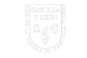 I.G.P. Vino de la Tierra de Castilla y León & ボトル内のメッセージ®