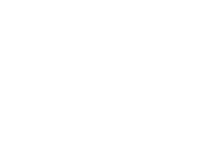 Wine in Moderation & ボトル内のメッセージ®