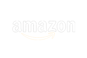 Amazon & MESSAGE DANS UNE BOUTEILLE®