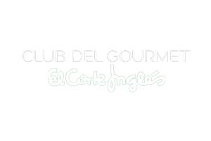 Club del Gourmet en el Corte Inglés & MESSAGE IN A BOTTLE®