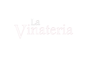 La Vinatería & ボトル内のメッセージ®