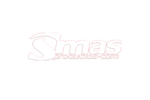 SMAS Productos & 瓶子里的消息®