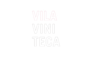 Vila Viniteca & MENSAGEM EM UMA GARRAFA®